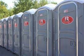 Best Standard Portable Toilet Rental  in Beacon Square, FL